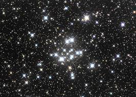 loin des etoiles mmz